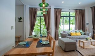 3 Bedrooms Villa for sale in Chalong, Phuket Mono Loft Villas Palai