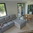 3 Bedroom Townhouse for rent at Baan Klang Muang Vibhavadi, Talat Bang Khen