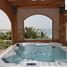 5 Schlafzimmer Villa zu verkaufen im Al Hamra Village Villas, Al Hamra Village, Ras Al-Khaimah