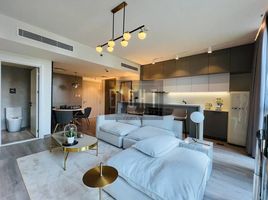 2 Bedroom Apartment for sale at Midtown Noor, Midtown, Dubai Production City (IMPZ), Dubai