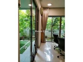 3 Bedroom Townhouse for sale at Desa ParkCity, Batu, Kuala Lumpur