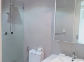 2 Bedroom Apartment for sale at Unique Residences, Bo Phut