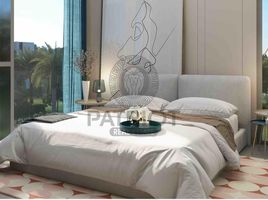 3 Schlafzimmer Haus zu verkaufen im Ruba - Arabian Ranches III, Arabian Ranches 3, Dubai, Vereinigte Arabische Emirate