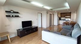 Available Units at The Waterford Sukhumvit 50