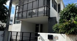 Available Units at Zenmura Srinakarin - Bangna