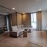2 Bedroom Condo for rent at Liv At 49, Khlong Tan Nuea, Watthana