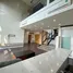 4 Bedroom Penthouse for rent at Vista Verde, Thanh My Loi