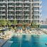 3 Bedroom Apartment for sale at Beach Mansion, EMAAR Beachfront