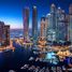 3 Bedroom Apartment for sale at Beach Mansion, EMAAR Beachfront, Dubai Harbour