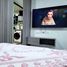 1 Schlafzimmer Wohnung zu vermieten im The Origin Ramintra 83 Station, Ram Inthra, Khan Na Yao