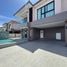 4 Bedroom Villa for rent in Huai Yai, Pattaya, Huai Yai