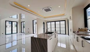 5 Bedrooms Villa for sale in Nong Pla Lai, Pattaya Patta Arcade 