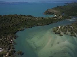  Grundstück zu verkaufen in Ko Yao, Phangnga, Ko Yao Yai