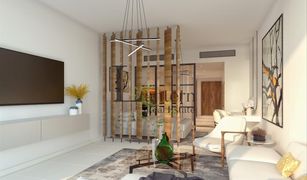 Estudio Apartamento en venta en District 18, Dubái Loci Residences 