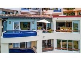 2 Bedroom Condo for sale at 148 Hortensias B9, Puerto Vallarta