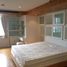 1 Bedroom Condo for rent at Icon III, Khlong Tan Nuea, Watthana