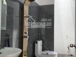 3 Bedroom House for sale in Binh Thanh, Ho Chi Minh City, Ward 11, Binh Thanh