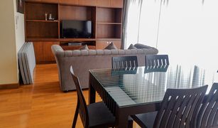 2 Bedrooms Condo for sale in Chang Khlan, Chiang Mai Twin Peaks