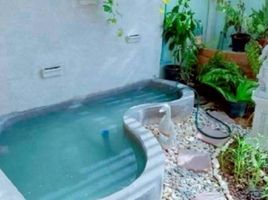 3 Schlafzimmer Haus zu vermieten im Bristol Park Pattaya, Huai Yai