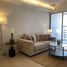 2 Bedroom Apartment for rent at The Waterford Diamond, Khlong Tan