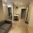 1 Bedroom Apartment for sale at Escent Condo, Fa Ham