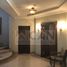 4 Bedroom Villa for sale at Seasons Residence, Ext North Inves Area, New Cairo City