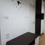 1 Schlafzimmer Wohnung zu vermieten im U Delight At Bang Sue Station, Bang Sue