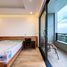 1 Bedroom Villa for rent in Vietnam, An Hai Bac, Son Tra, Da Nang, Vietnam