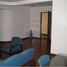 3 Schlafzimmer Appartement zu vermieten im Richmond Town, Bangalore