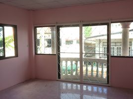 4 Schlafzimmer Villa zu verkaufen in Mueang Yasothon, Yasothon, Nai Mueang, Mueang Yasothon, Yasothon