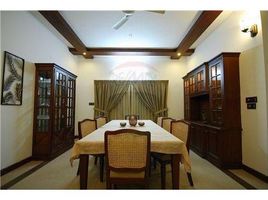 4 Bedroom Villa for sale at Vennala, Cochin, Ernakulam, Kerala