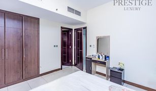 1 Bedroom Apartment for sale in , Dubai Indigo Towers