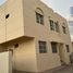 8 बेडरूम विला for sale at Al Wuheida, Al Mamzar, Deira