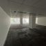 197 m² Office for rent at Liberty Square, Si Lom, Bang Rak