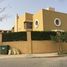 3 Bedroom Villa for sale at Allegria, Sheikh Zayed Compounds, Sheikh Zayed City, Giza