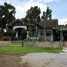  Land for sale in Muang Noi, Lamphun, Muang Noi, Pa Sang, Lamphun