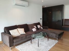 3 Bedroom Apartment for rent at Wattana Suite, Khlong Toei Nuea