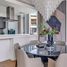 3 Bedroom Apartment for sale at Bluewaters Residences, Dubai Marina, Dubai