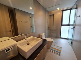 2 Bedroom Apartment for sale at Baan Sumranlom, Hua Hin City