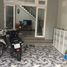 Studio House for sale in Phan Thiet, Binh Thuan, Phong Nam, Phan Thiet