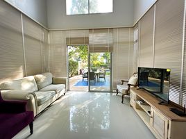 3 Bedroom House for sale at Boat House Hua Hin, Cha-Am