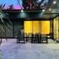 ขายบ้านเดี่ยว 3 ห้องนอน ใน เกาะพะงัน สุราษฎร์ธานี, เกาะพะงัน, เกาะพะงัน, สุราษฎร์ธานี