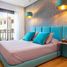 3 Schlafzimmer Appartement zu verkaufen im Bel appartement de 87m² avec VUE PISCINE!!, Bouskoura