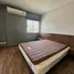 3 Bedroom House for rent at Pruksa Ville 95- Don Jan, Tha Sala