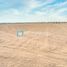  Land for sale at Lea, Yas Island