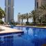 Studio Apartment for sale at Marina View Tower B, Marina View, Dubai Marina