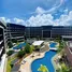Studio Hotel for sale at Paragua Coastown, San Vicente, Palawan, Mimaropa, Philippines