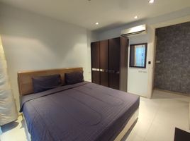 1 Bedroom Apartment for rent at The Gallery Condominium, Samrong Nuea