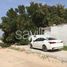  Land for sale at Al Fisht, Al Heerah, Sharjah