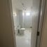 2 Bedroom Condo for sale at Suntrust Solana, Ermita
